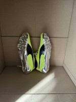 Puma evoSPEED Sprint 10 Track Spikes