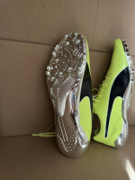 Puma evoSPEED Sprint 10 Track Spikes
