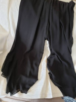 WEDDING OUTFIT