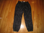 Nordica Sport System Quality Ski Snow Pants, Ladies/Girl's Med/Lg
