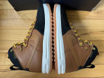 Nike Lunar Force 1 Duckboot Men’s Size 10 BRAND NEW