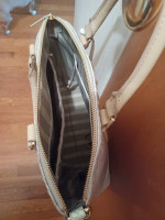 Melbourne Finley Convertible Carryall Brahmin