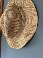 Summer Clothing - Unworn Swim, Dress, Skirt