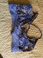 Summer Clothing - Unworn Swim, Dress, Skirt