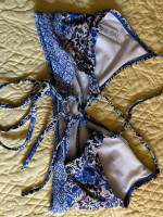 Summer Clothing - Unworn Swim, Dress, Skirt