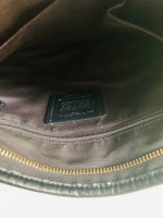 Coach Bag Crossbody
