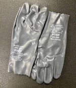 13 pairs! Gloves for Shop, Yard or Garden!