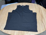 WOMENS CLOTHING