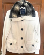 6 pcs. of Ladies Clothes Sz. Med. - all in Great condition