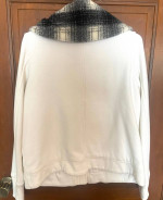 6 pcs. of Ladies Clothes Sz. Med. - all in Great condition