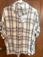 6 pcs. of Ladies Clothes Sz. Med. - all in Great condition