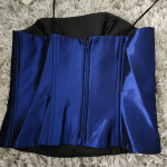 Michaelangelo 3 PIECE PROM/FORMAL "DRESS"