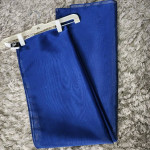 Michaelangelo 3 PIECE PROM/FORMAL "DRESS"