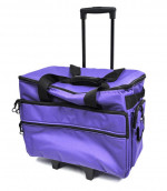 Trolley for Sewing Machine