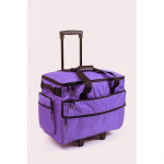 Trolley for Sewing Machine