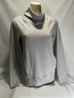Lululemon High Lines Sweatshirt