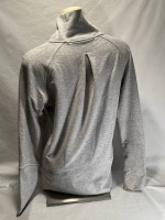 Lululemon High Lines Sweatshirt