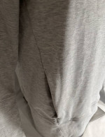 Lululemon High Lines Sweatshirt