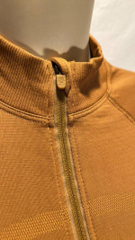 Lululemon Swiftly Tech 1/2 Zip 2.0