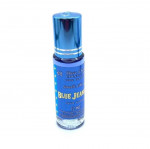 Have A Scent Collection Pure Roll On Oil