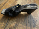 Via Spiga wedges - Size 8.5 - Great for spring/summer