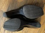 Via Spiga wedges - Size 8.5 - Great for spring/summer
