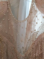 Evening Dress /Gown