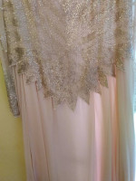 Evening Dress /Gown