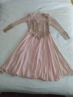 Evening Dress /Gown