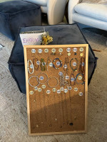 Apex Garage Sale