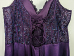 Dress for sale/ formal/ prom/wedding