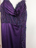 Dress for sale/ formal/ prom/wedding