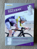 Camelbak Women’s Racebak