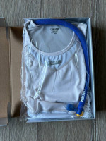 Camelbak Women’s Racebak