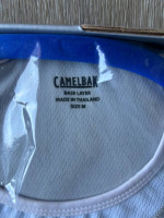 Camelbak Women’s Racebak