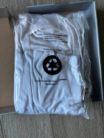 Camelbak Women’s Racebak