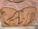 6 Dance Wear, Costumes NWT, Adult XS-S, Shorts Custom Made Tops Skirts