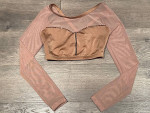 6 Dance Wear, Costumes NWT, Adult XS-S, Shorts Custom Made Tops Skirts
