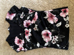 Ladies/Juniors shirts, tanks, camis