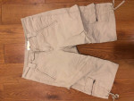 Juniors/Ladies shorts - various sizes