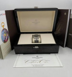 Patek Philippe nautilus Luxury Watch