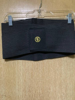 HOT SHAPERS CAMI tank & waist trainer