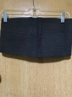 HOT SHAPERS CAMI tank & waist trainer