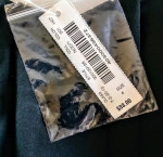 White House Black Market Bustier (Brand New)