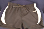 2-Pack Hind Girls' Shorts - Size 6X - New