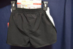 2-Pack Hind Girls' Shorts - Size 6X - New