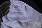 2-Pack Hind Girls' Shorts - Size 6X - New