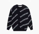 DESIGNER CLOTHES GUARANTEED AUTHENTIC GUCCI BOTTEGA  YSL BALENCIAGA