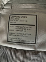 Evergoods CPL 16