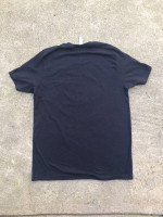 Letterkenny Puppers Premium Lager T-Shirt Size Large - Like New